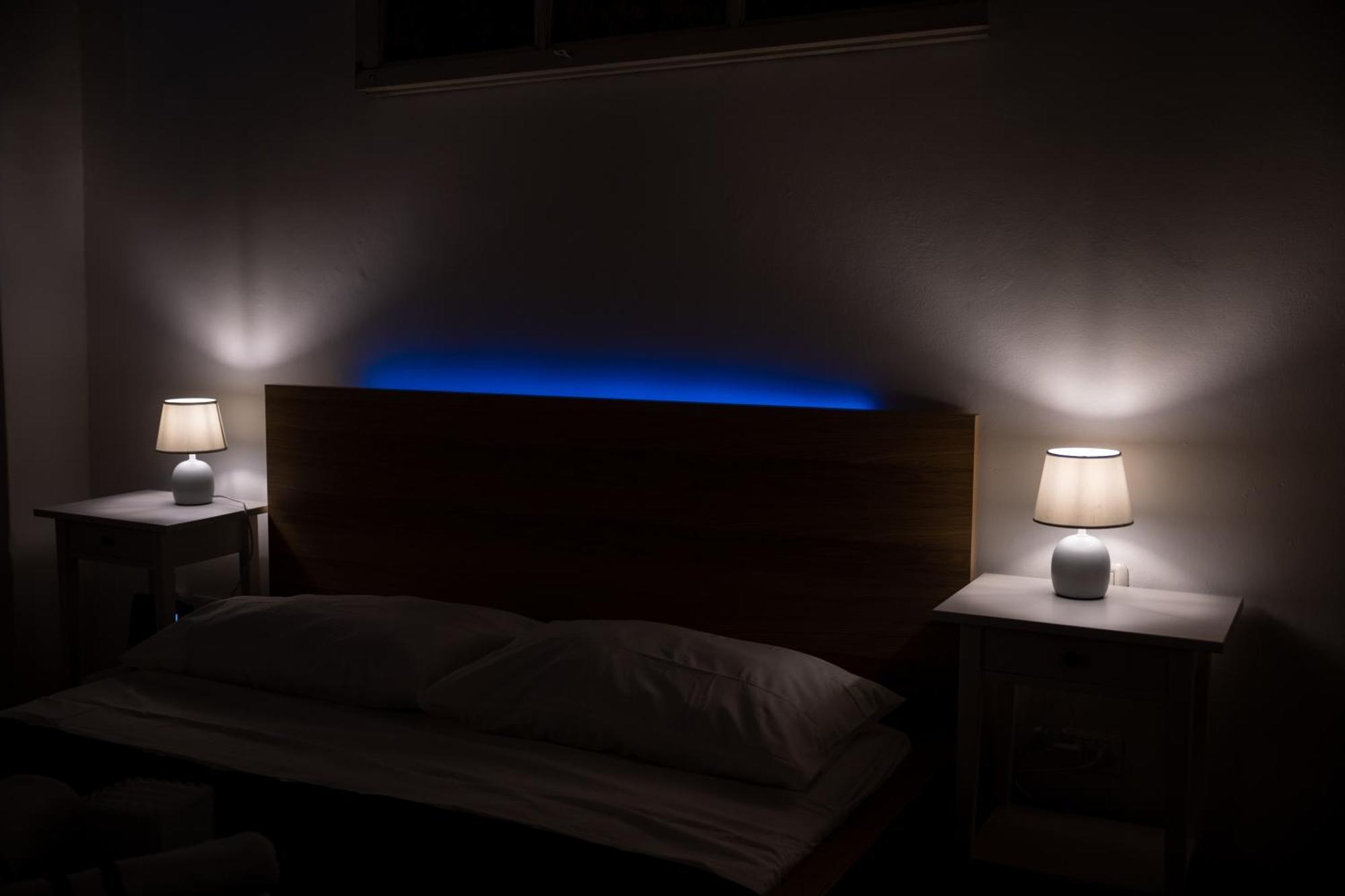 Appartamento Tipica Cozy House + Parking! Firenze Esterno foto