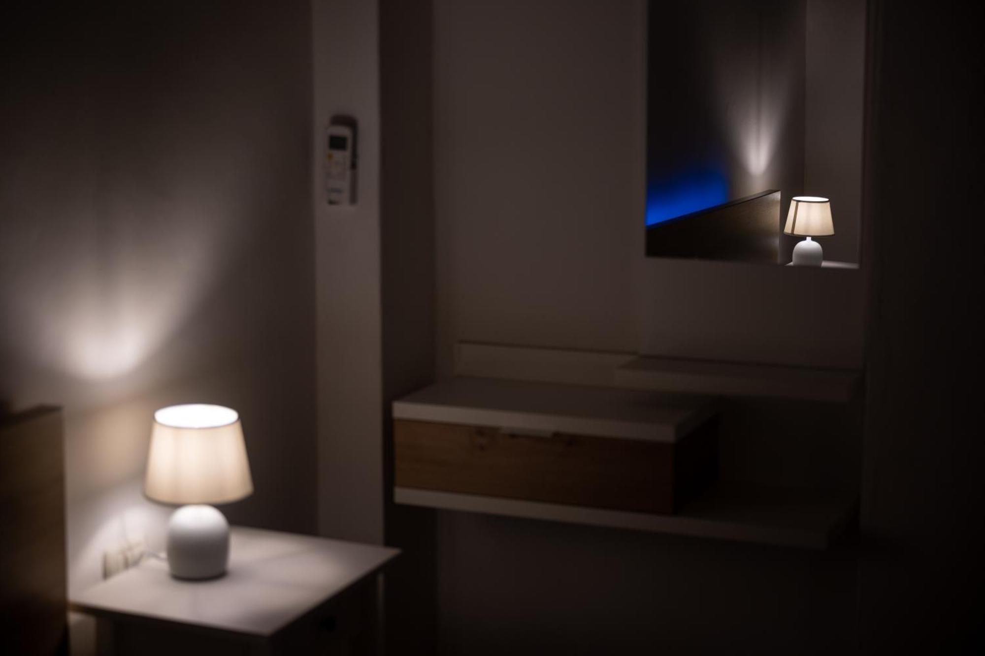 Appartamento Tipica Cozy House + Parking! Firenze Esterno foto