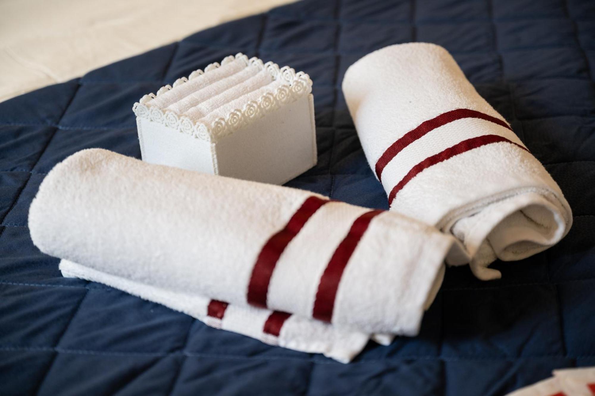 Appartamento Tipica Cozy House + Parking! Firenze Esterno foto