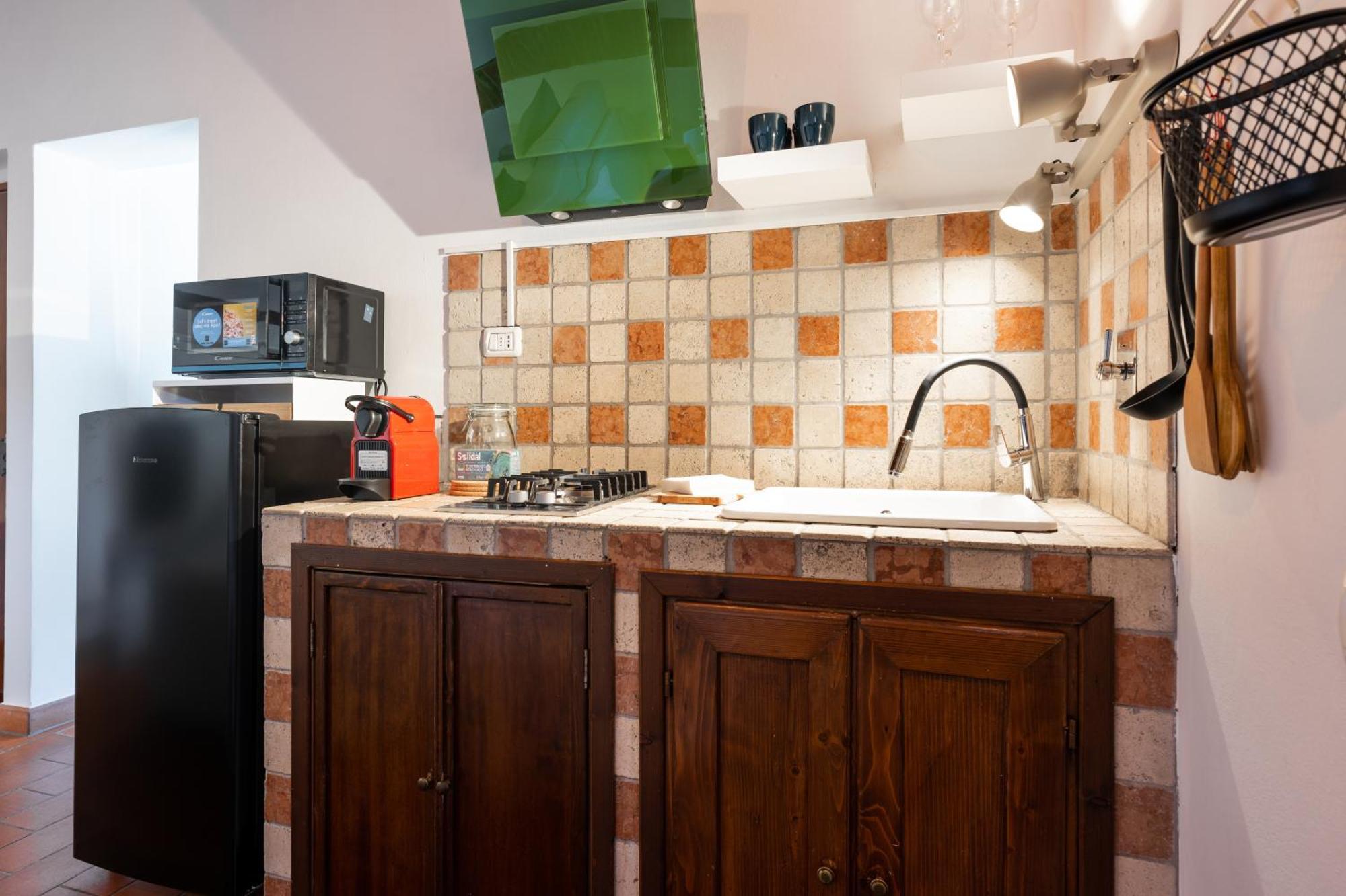 Appartamento Tipica Cozy House + Parking! Firenze Esterno foto
